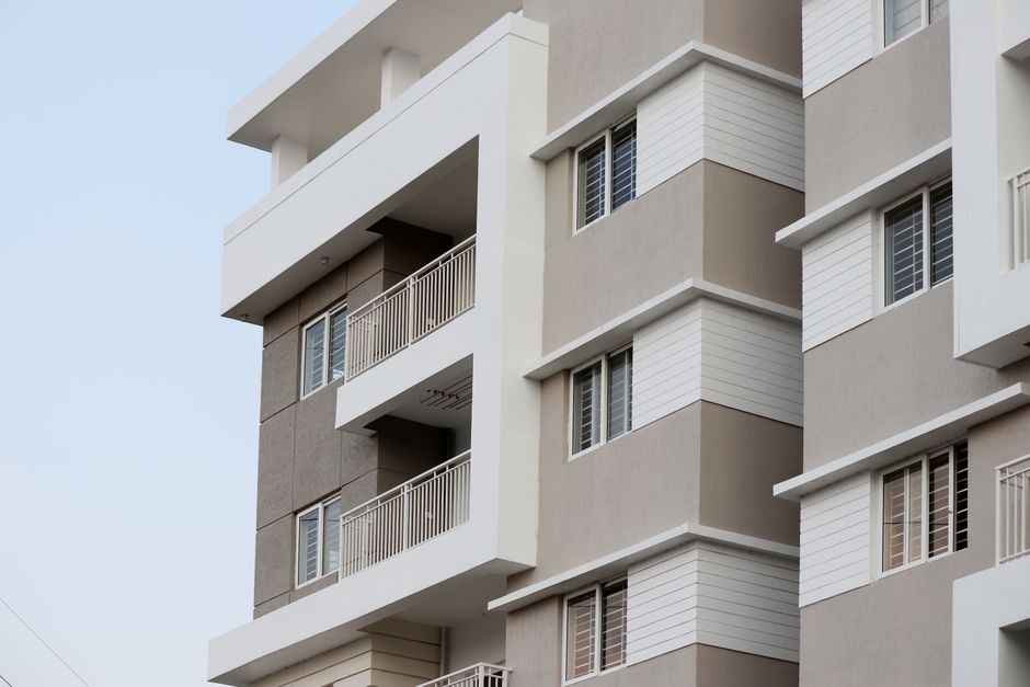 Home and Tenant Insurance in Ottawa: What It Costs and What It Covers