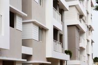 Green Valley Apartment, photo 1