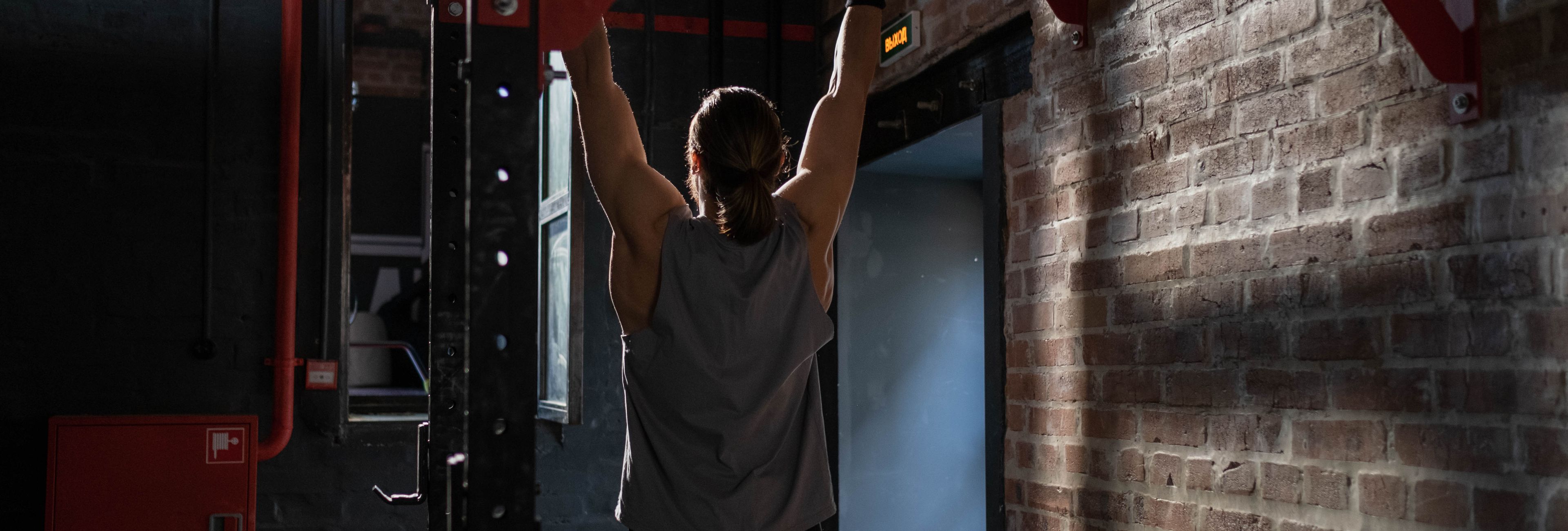 Hangboard Training for Advanced Climbers: The 2026 Maximum Recruitment Protocol