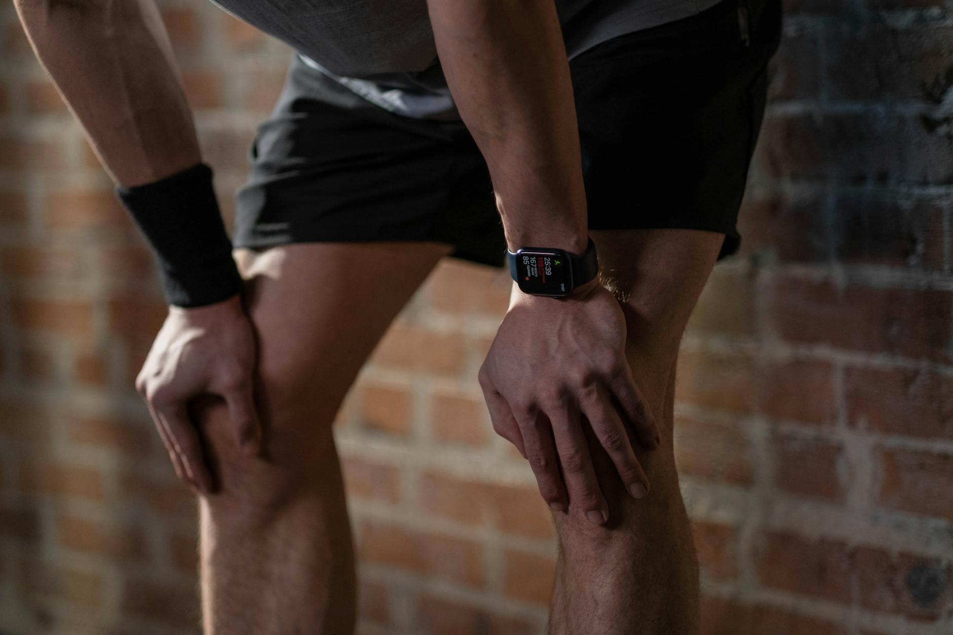 https://www.pexels.com/photo/person-wearing-a-black-armband-and-a-digital-watch-7672094/