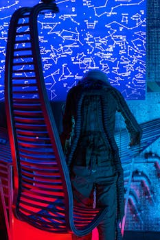 Image by Mikhail Nilov