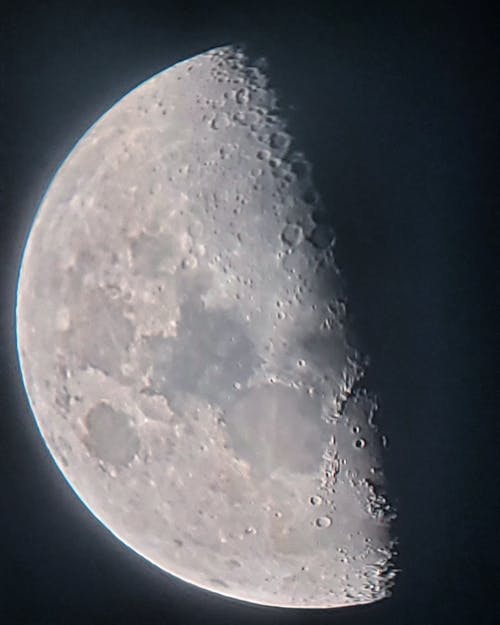 Fotobanka s bezplatnými fotkami na tému lua