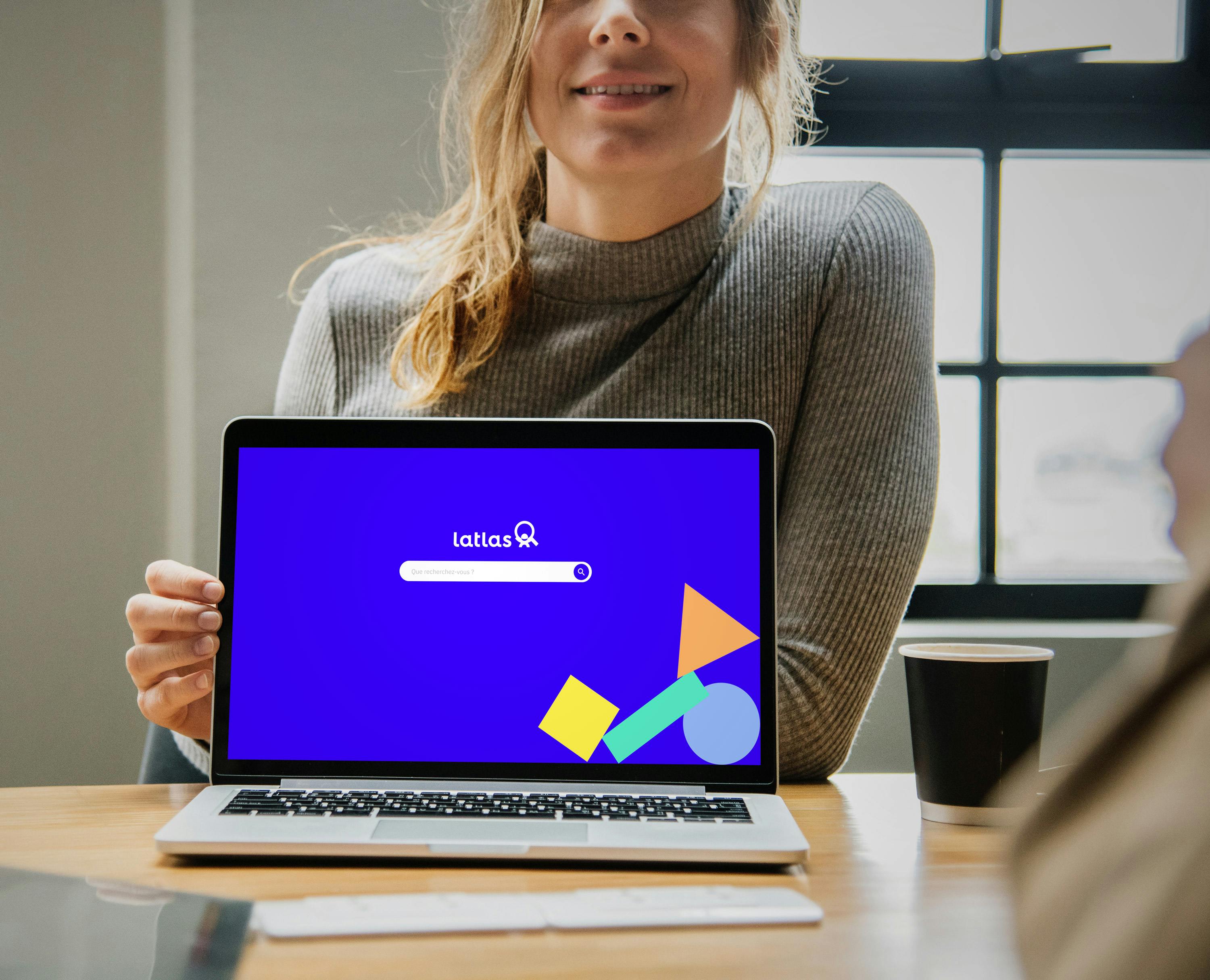 Assorted high-protein foods such as yogurt, cottage cheese, nuts, and eggs arranged on a table