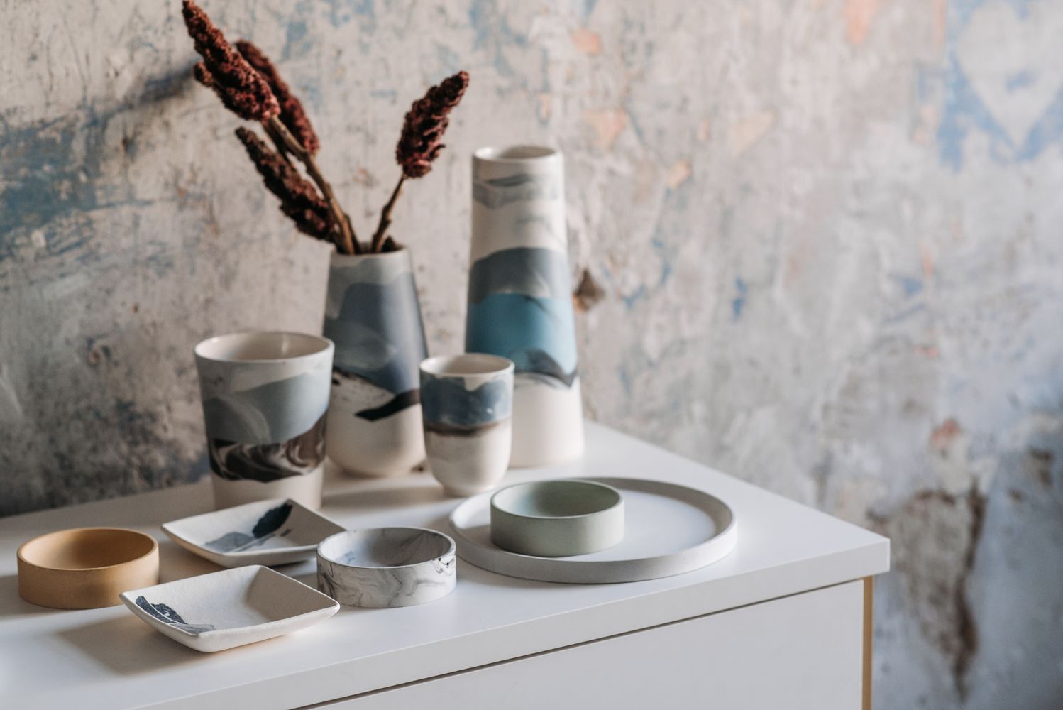 Artistic Tableware Photos, Download The BEST Free Artistic Tableware ...