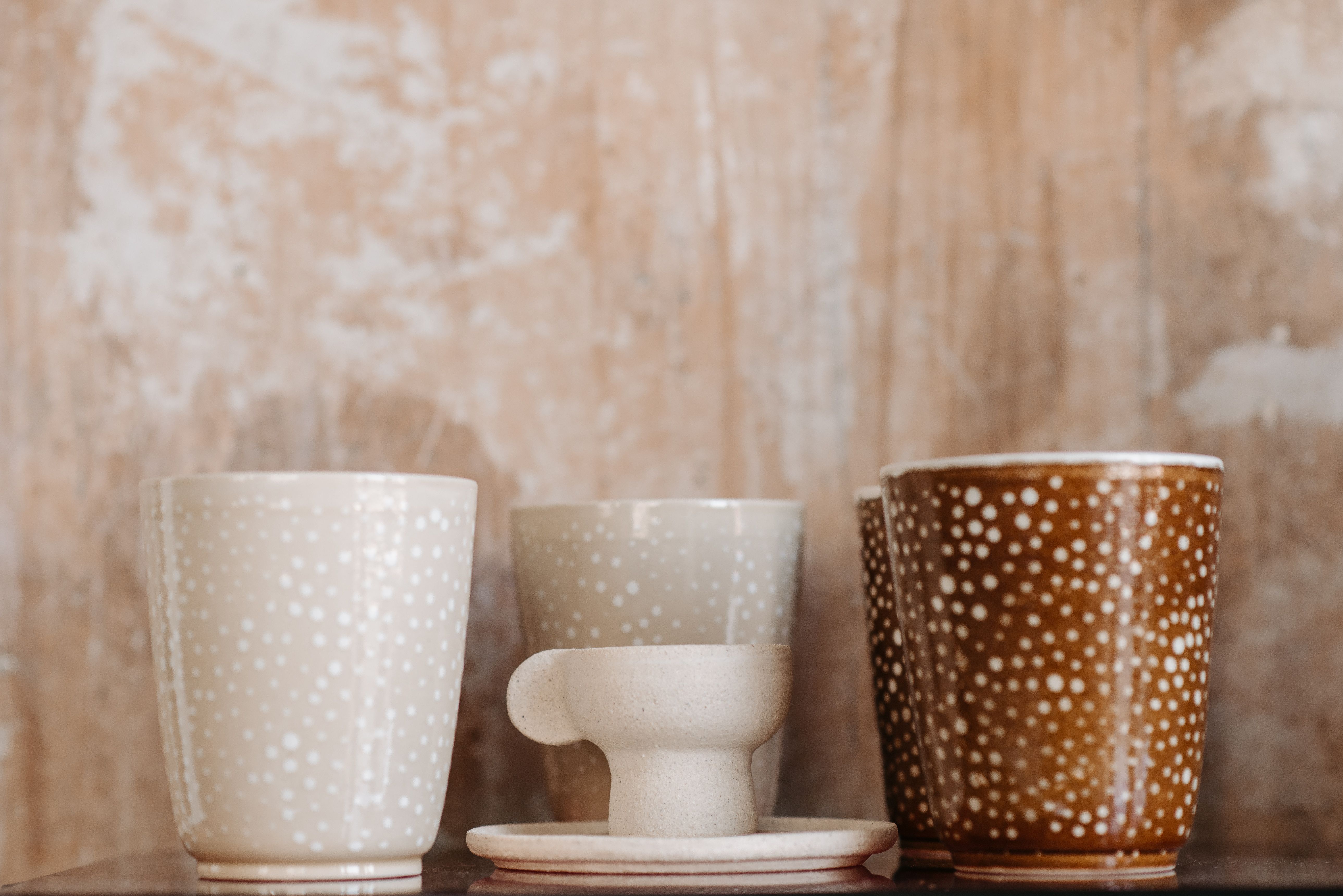 Choosing the Right Accessories for Enhanced Pottery Creation