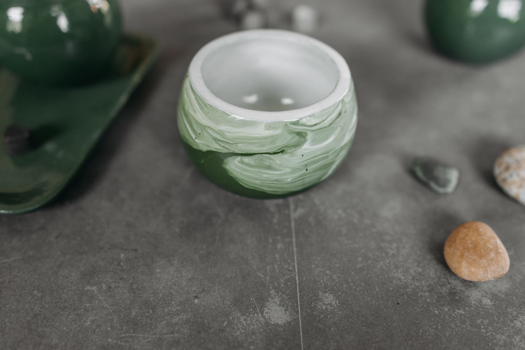 Wide Comfort Feeding Bowl