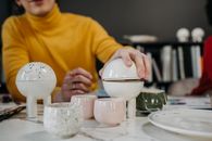 如何在竞争激烈的市场中脱颖而出：产品设计理念 - 28圈3