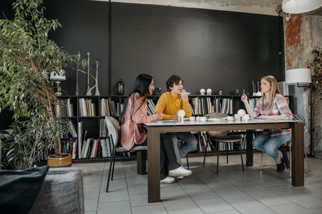 Complete LLC Formation Guide: 7 Steps to Form Your Business in 2026