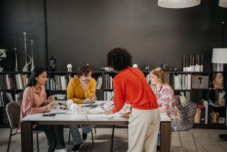 Contrata a jóvenes titulados para tu empresa