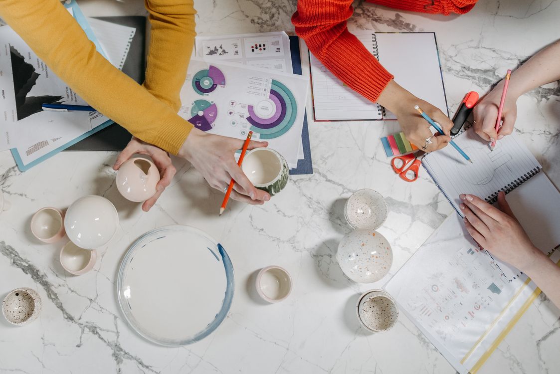 Traditional Development Team Agile Development Teams vs Traditional Development: Which Is Right for ...