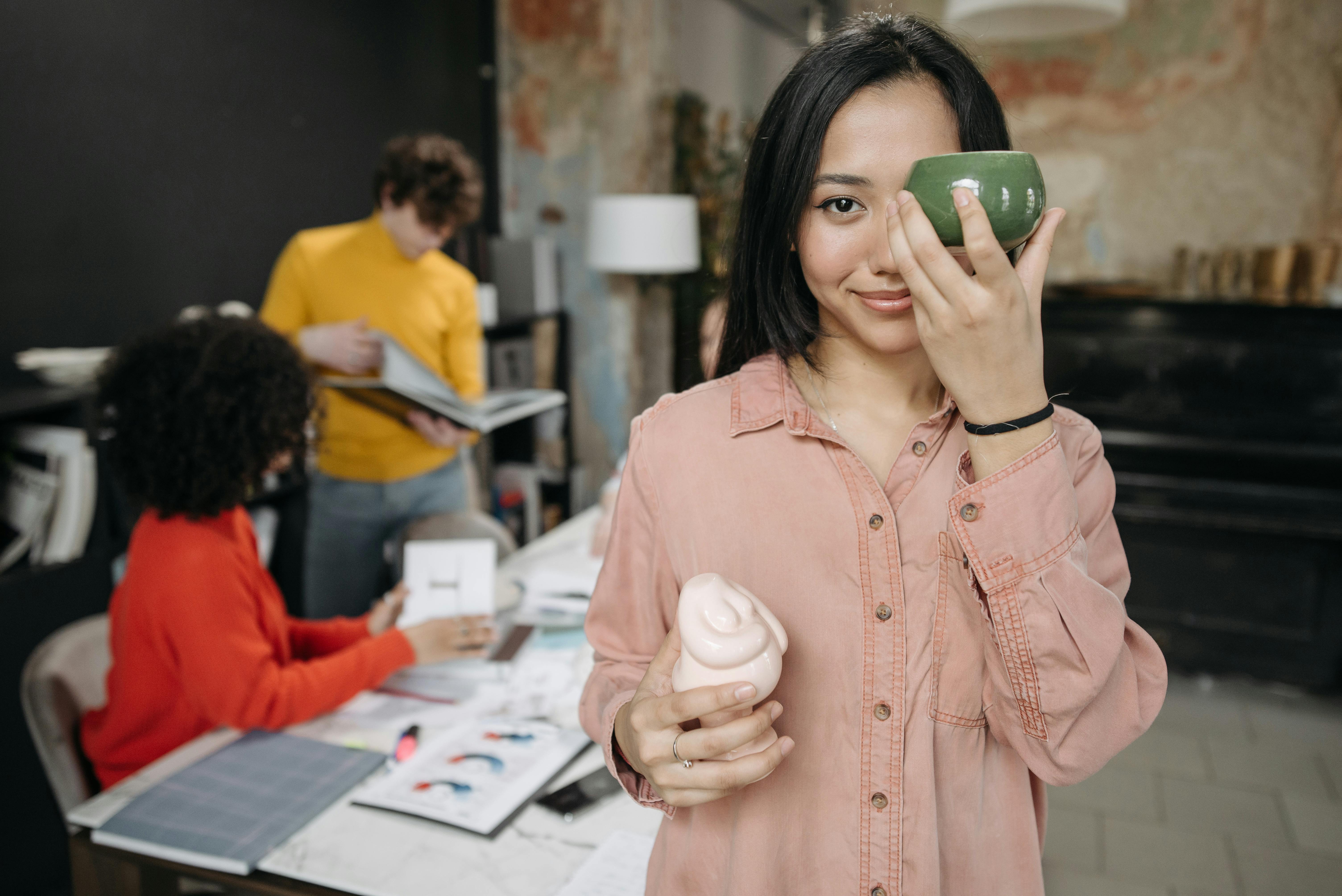 Kostenlos Kostenloses Stock Foto zu arbeitsleben, arbeitsplatz, arbeitsumgebung Stock-Foto