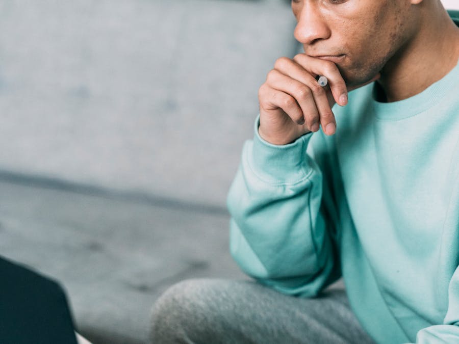 What is the fastest growing type of media?