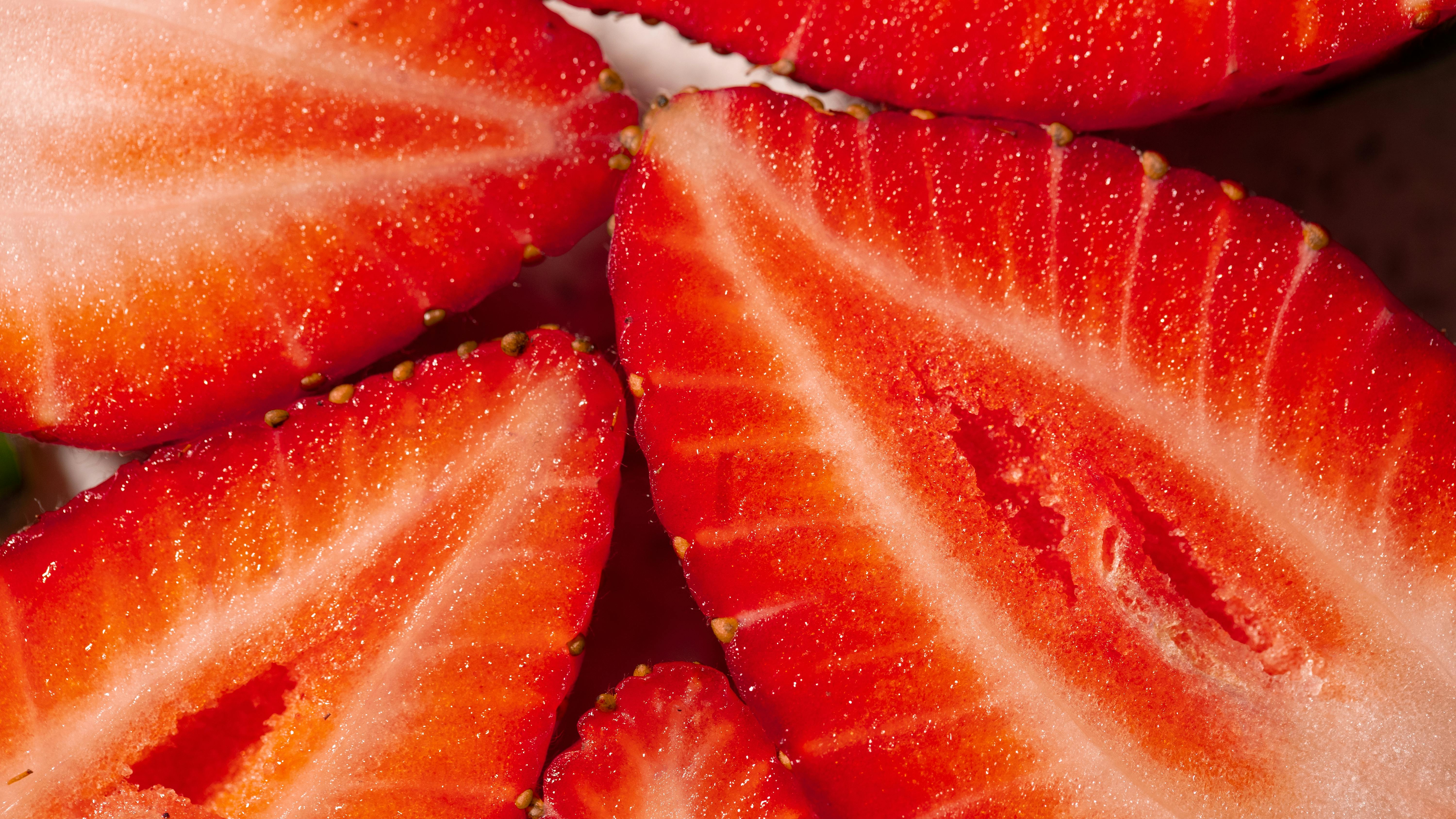 What is the best fruit to shrink the prostate?