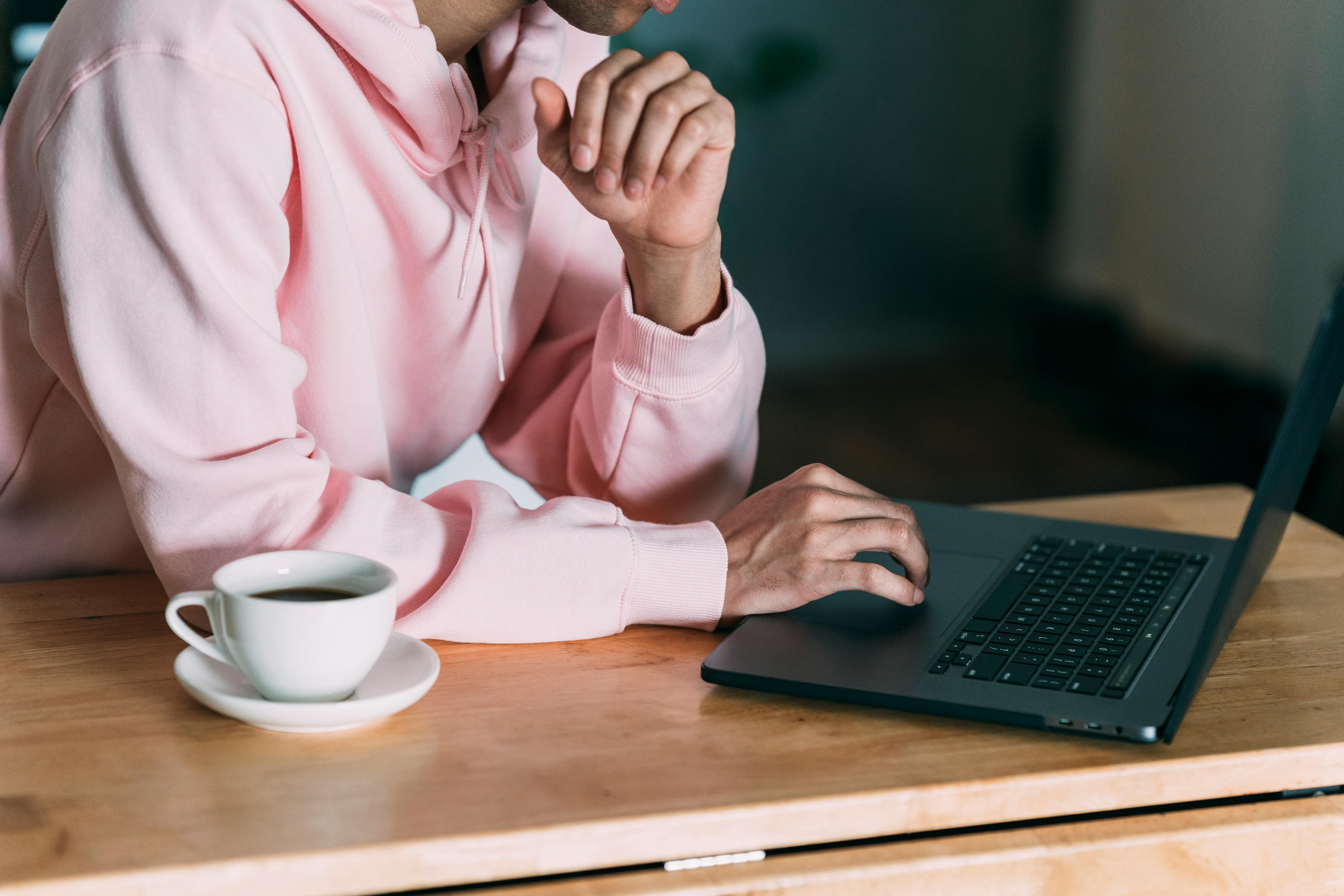 Curso en Orientación e Inserción Profesional Online