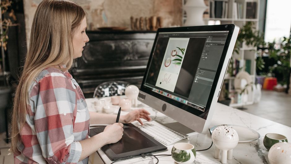 Graphic Designers Brisbane