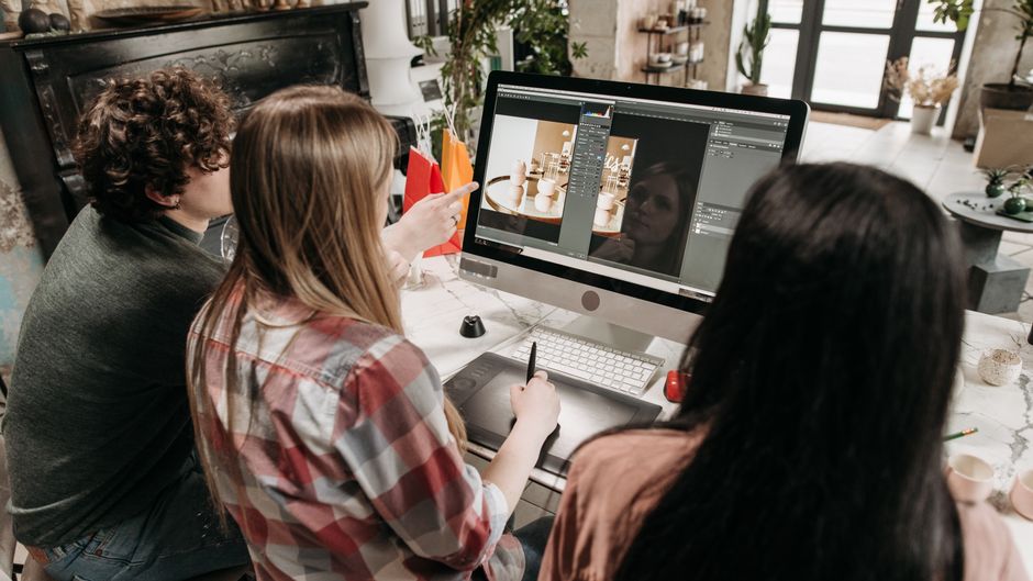graphic designers brisbane