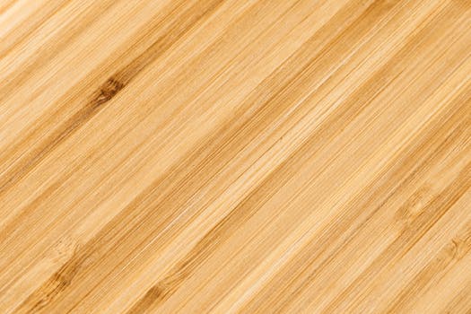 pine wood flooring