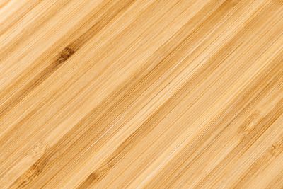 Bamboo Wood Texture