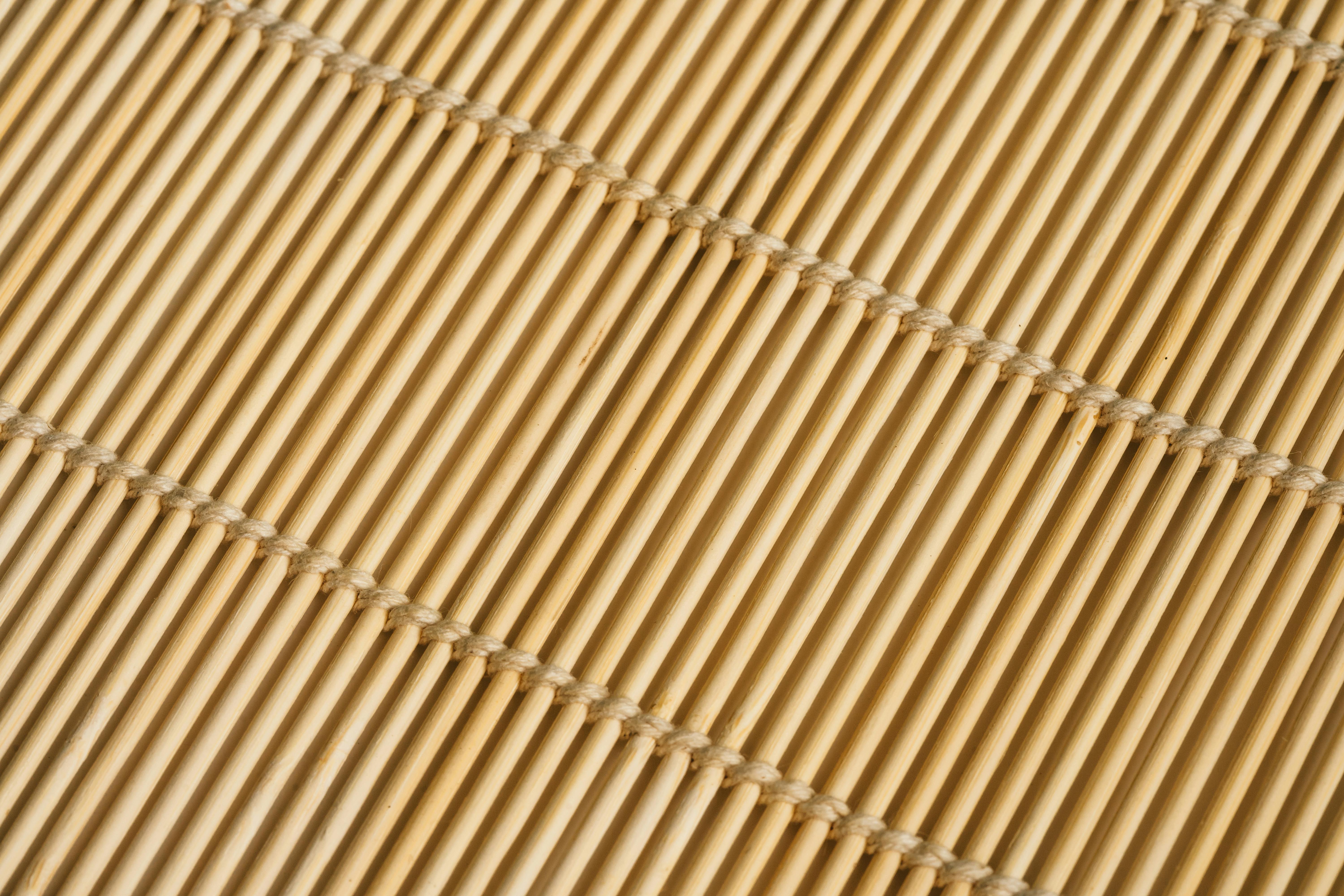 Безкоштовне стокове фото на тему «абстрактний, бамбук, візерунок» стокове фото