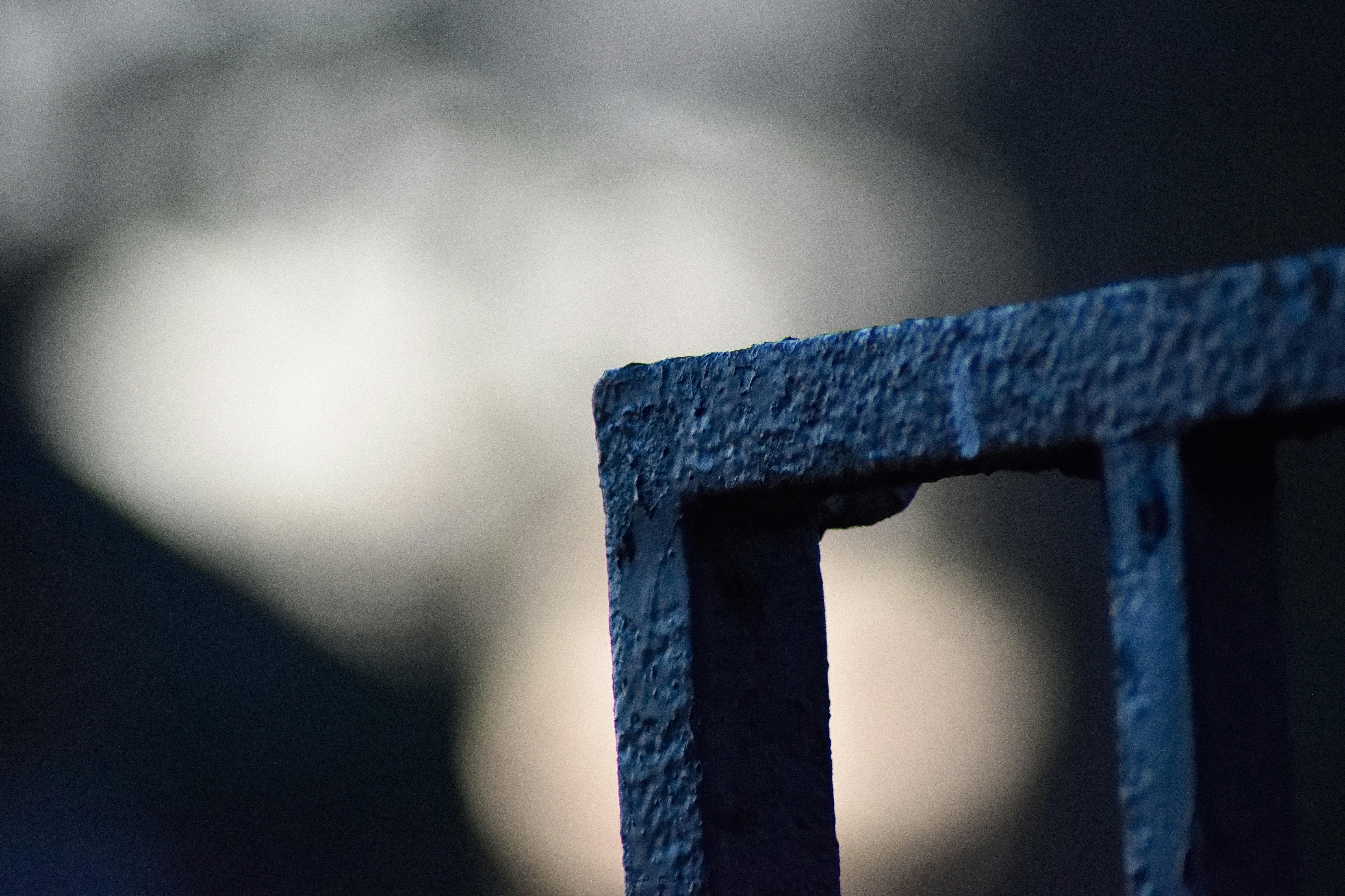 A compassionate admissions coordinator on the phone, helping someone start their recovery journey.