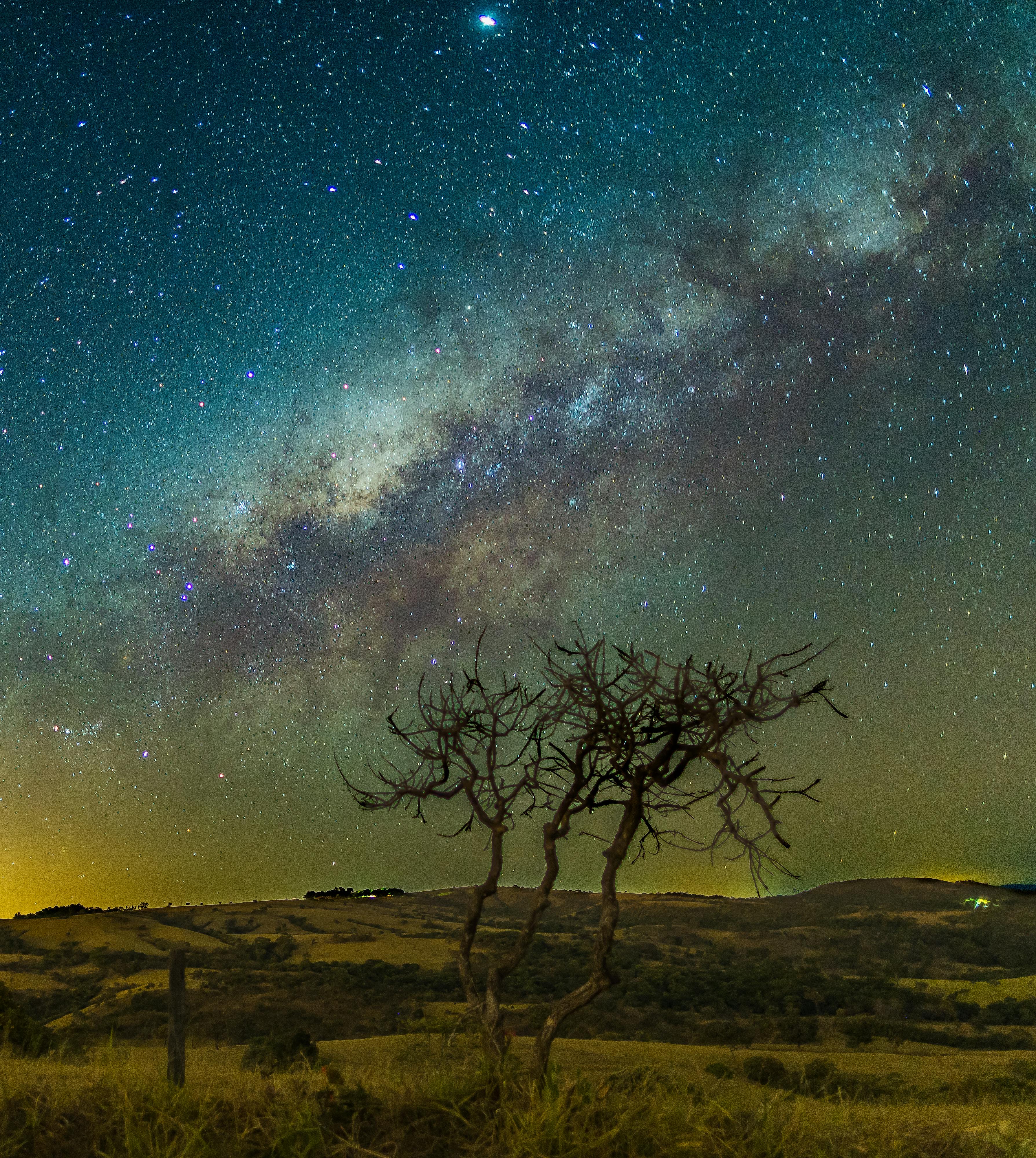 What happens when you go off of phentermine?