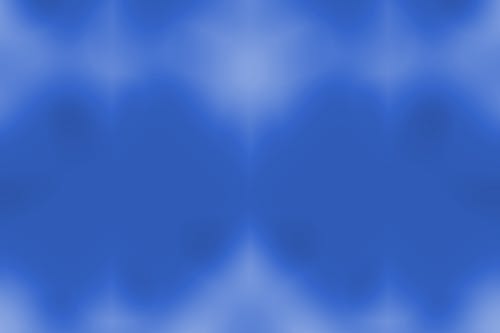 Kostnadsfri bild av abstrakt, bakgrund, blå