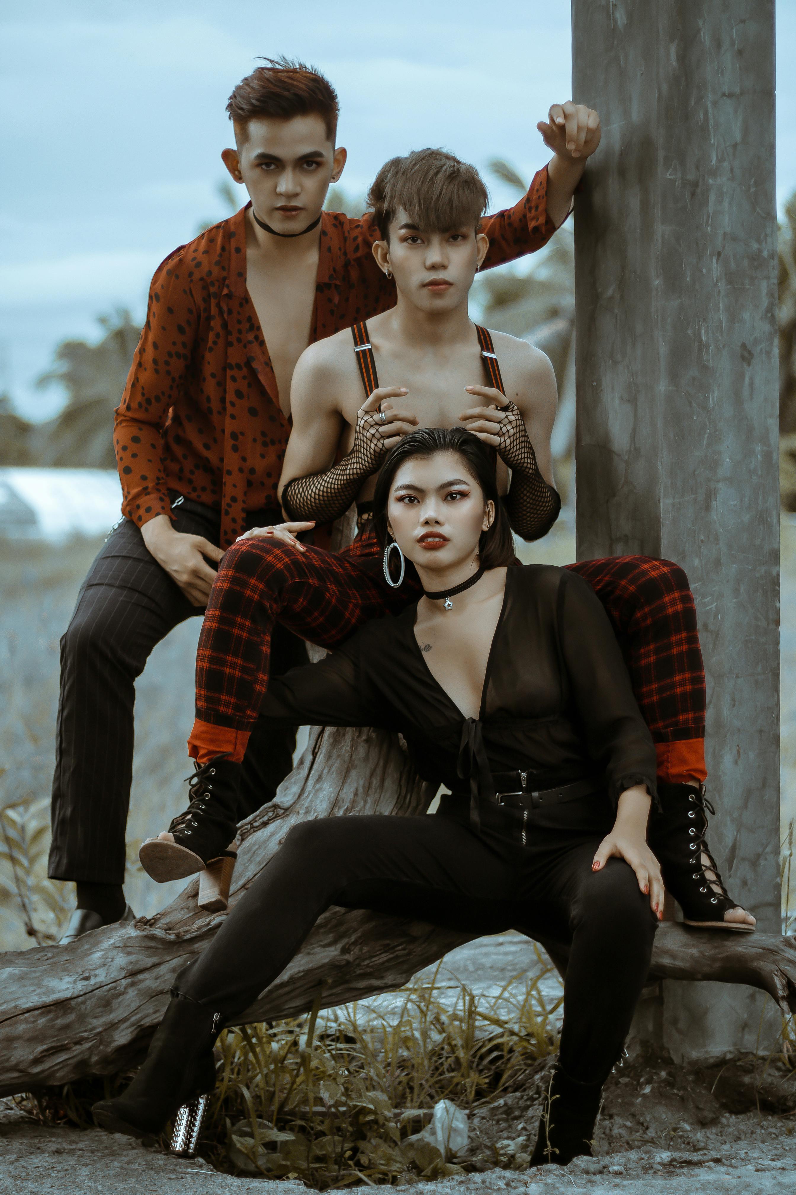 The Physiology of‌ Laughter: How ⁤it Affects the Brain and Body