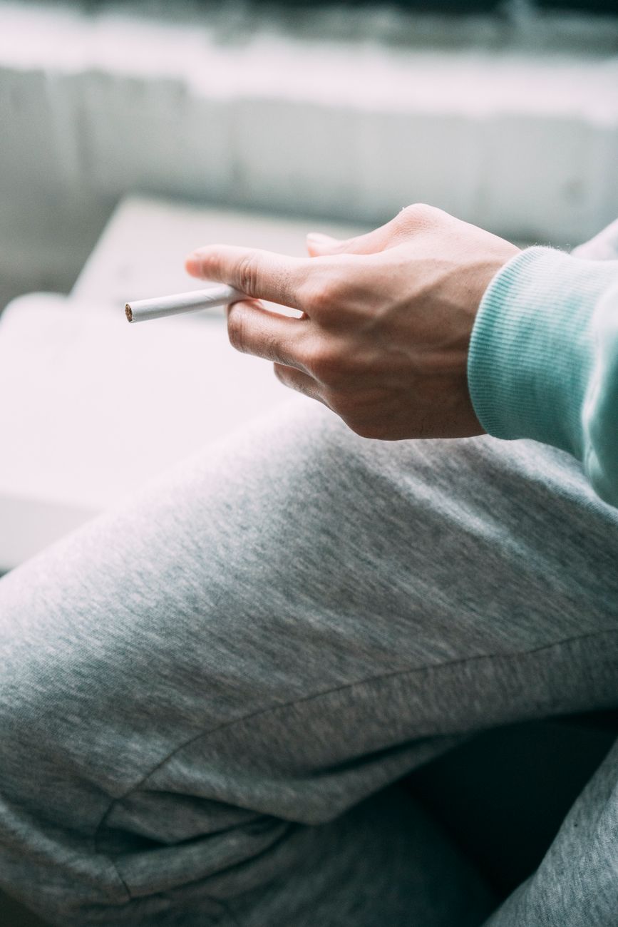 Understanding Nicotine Salt vs Freebase in Pouches: A Data-Driven Guide