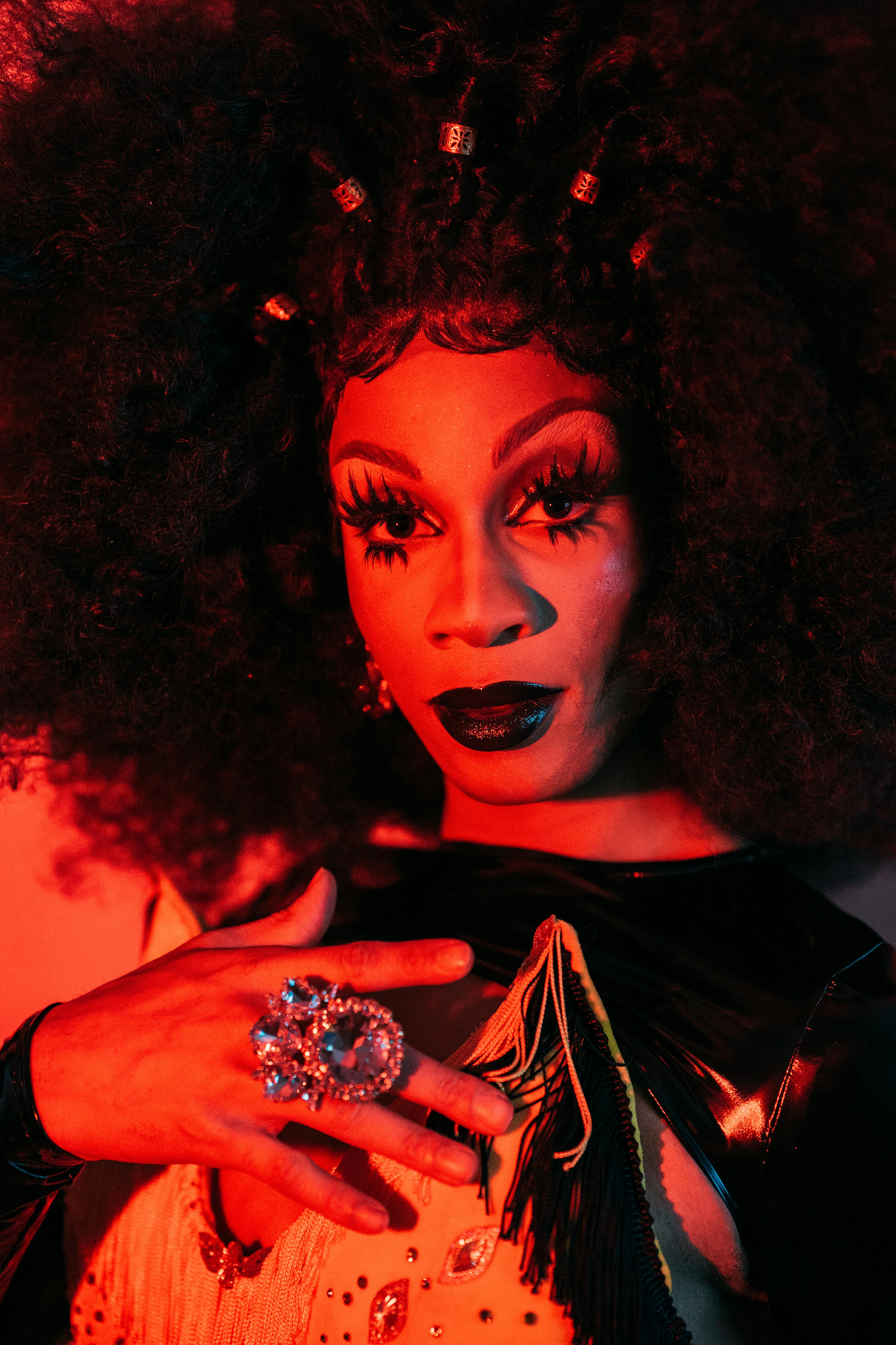 What features do guys look at?