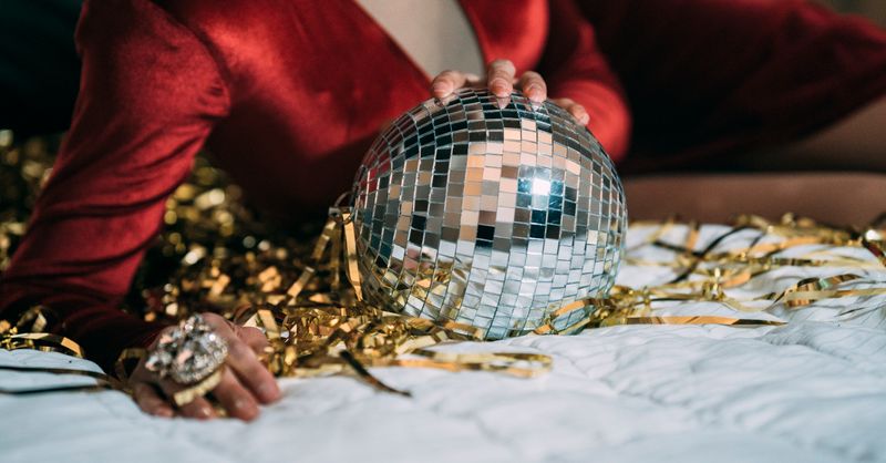 Accessoire discothèque : Top 15 essentiels