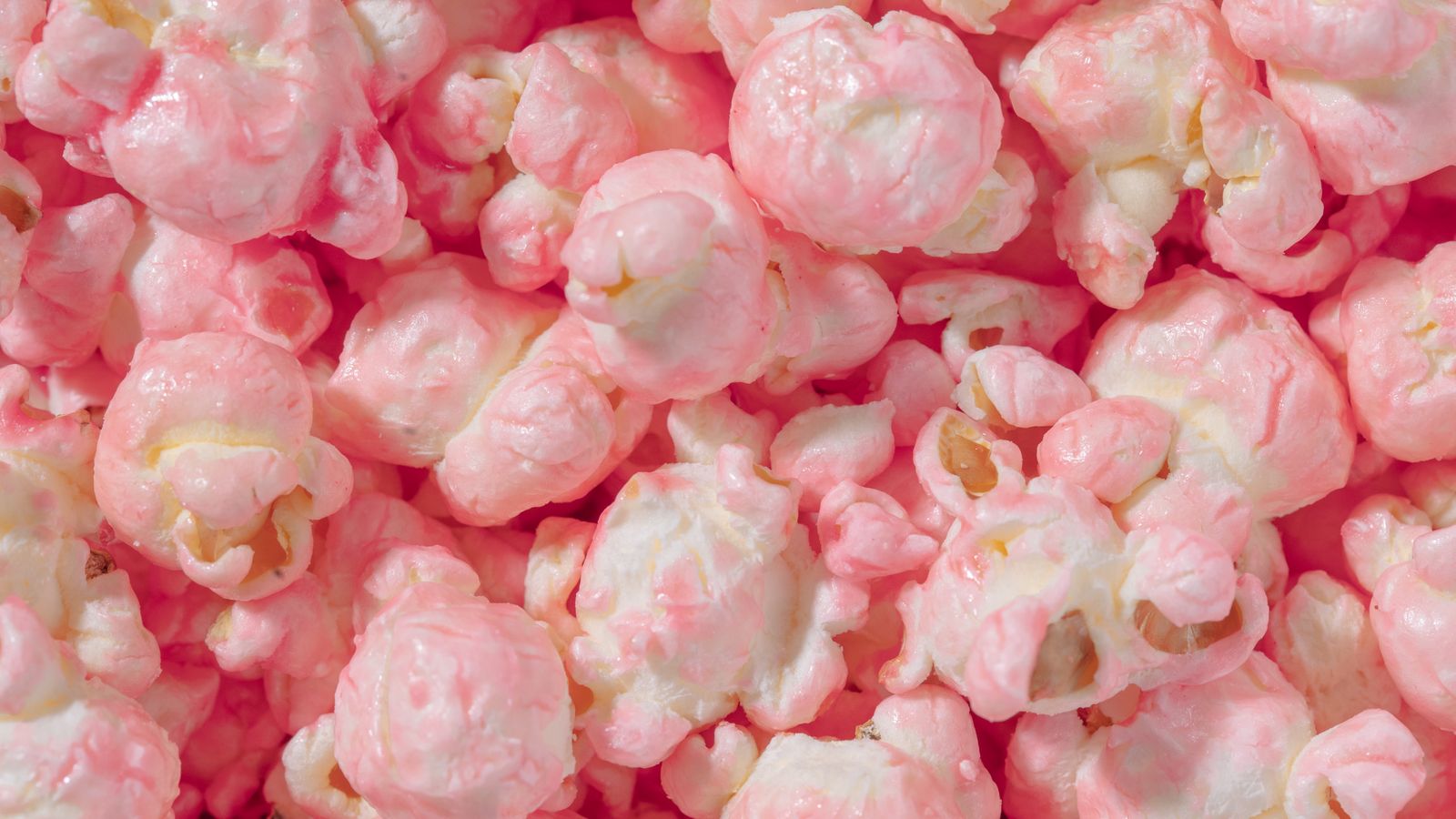 Candy Supplier Poland