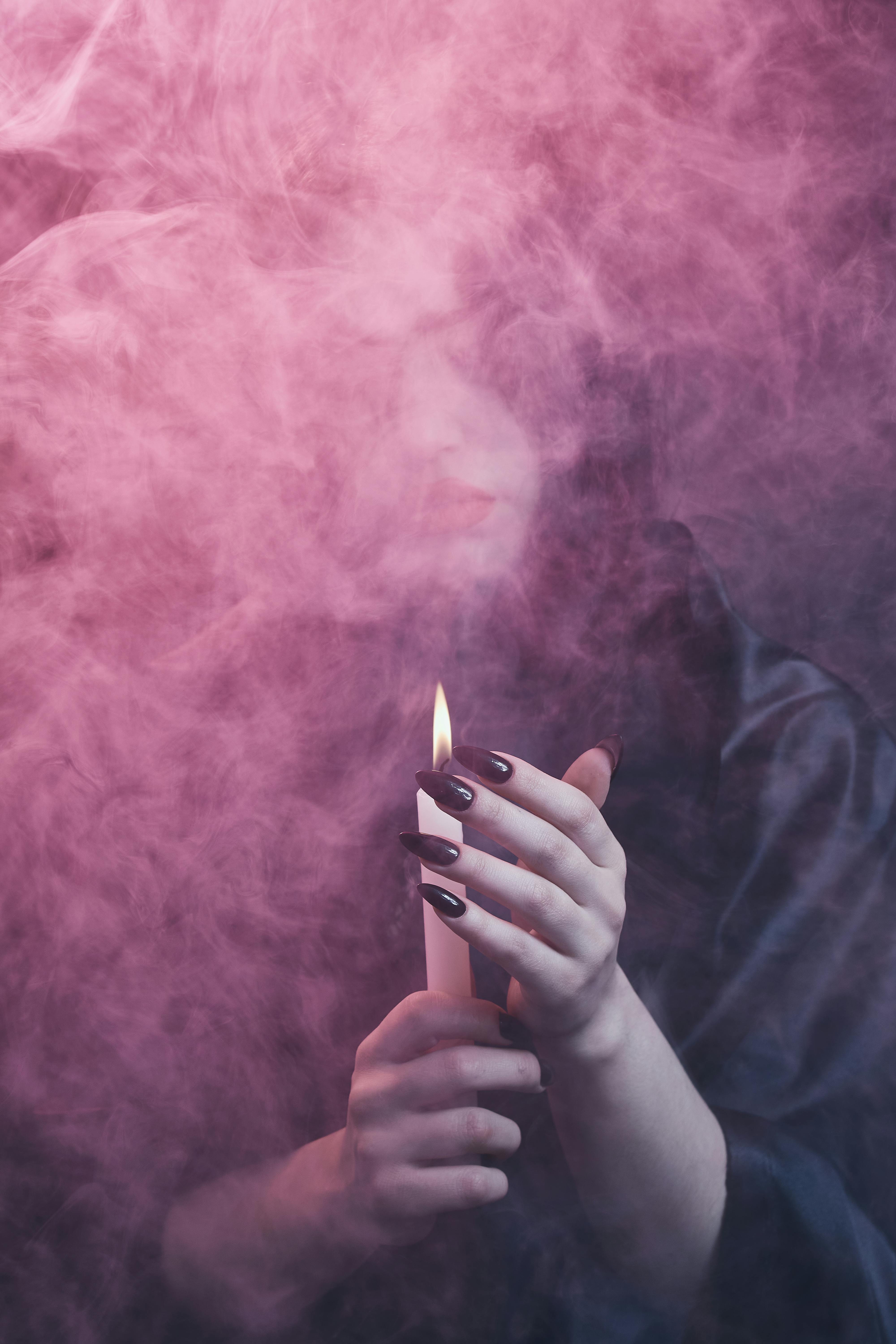 Smoking aesthetic Wallpapers Download | MobCup