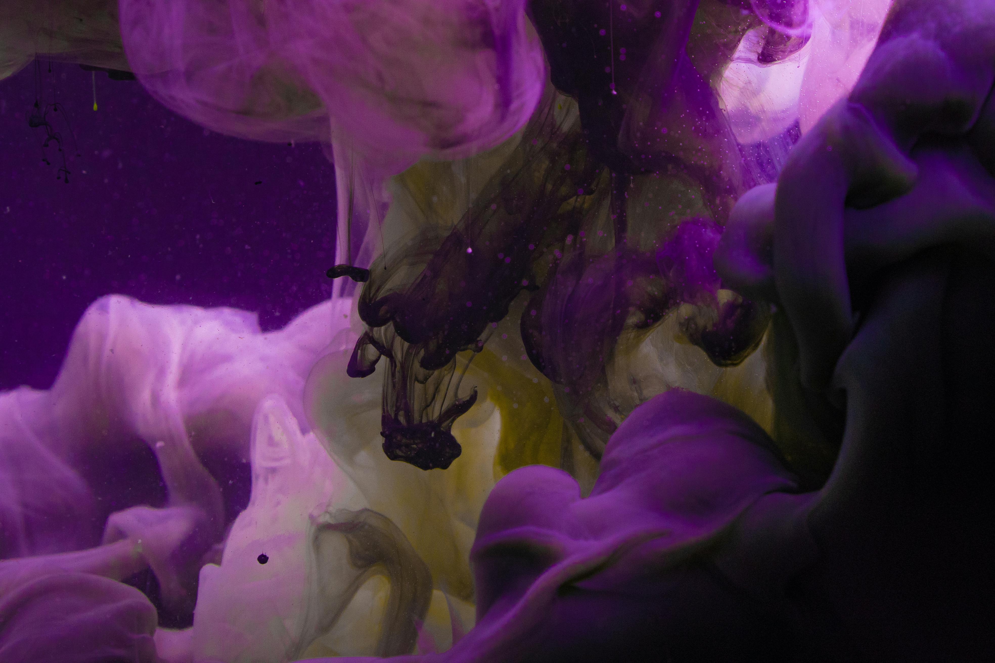 Does PS5 have better graphics than PS4?