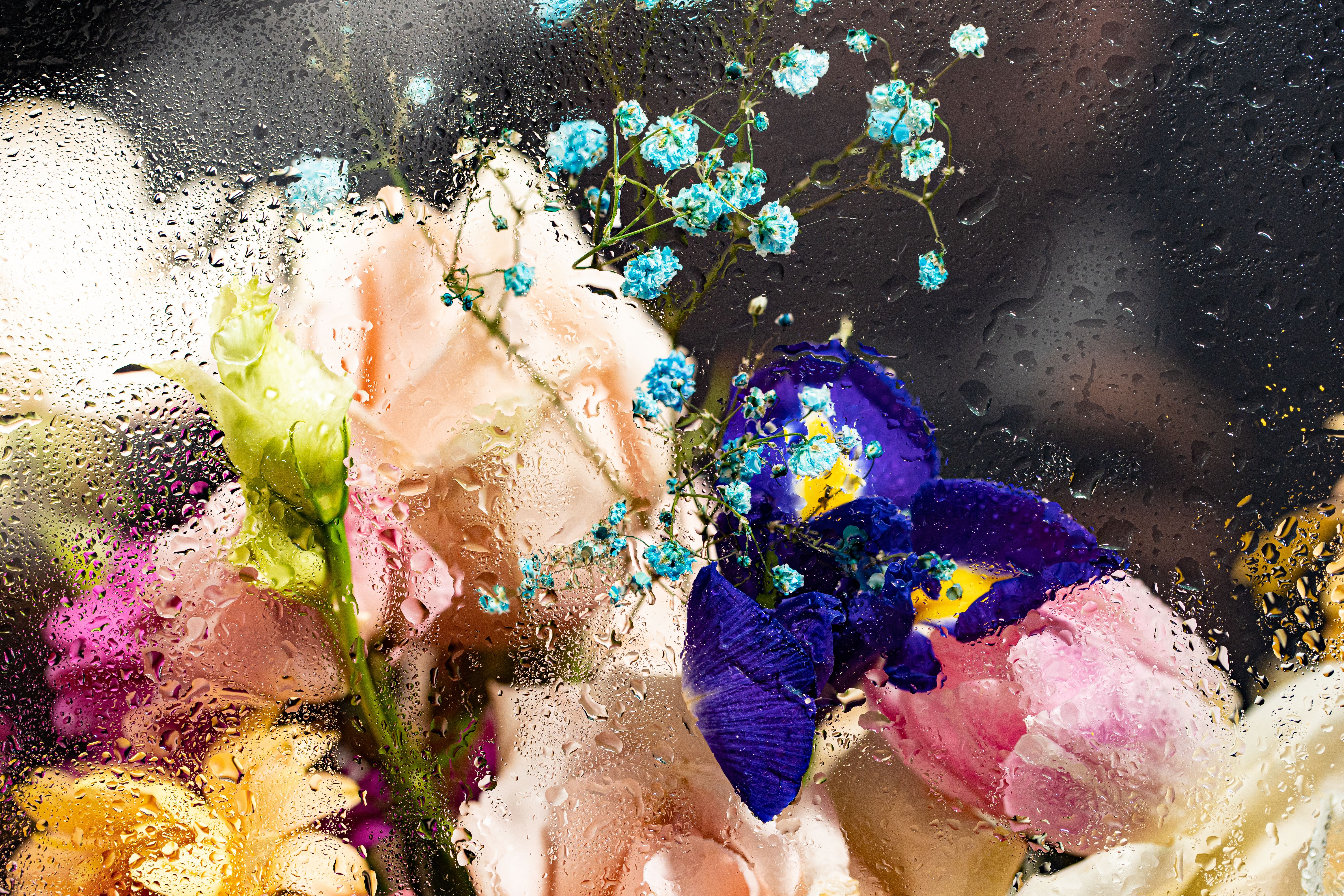 Artwork for How Breathwork Helps Release Stored Emotions and Reconnect With Yourself with Jon Paul Crimi