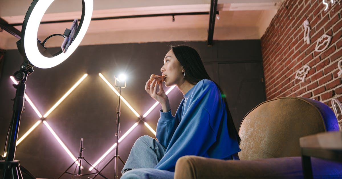 生活:台灣首座50+網紅培育基地「樂夢星工廠」3/28盛大開幕,開