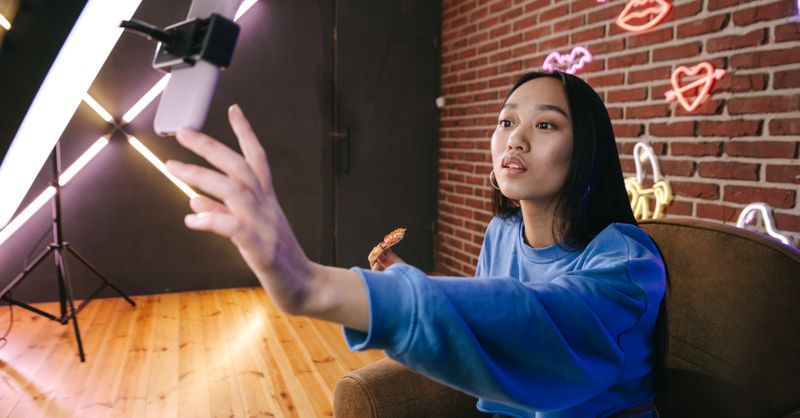 Acheter abonnés TikTok : Prix et conseils