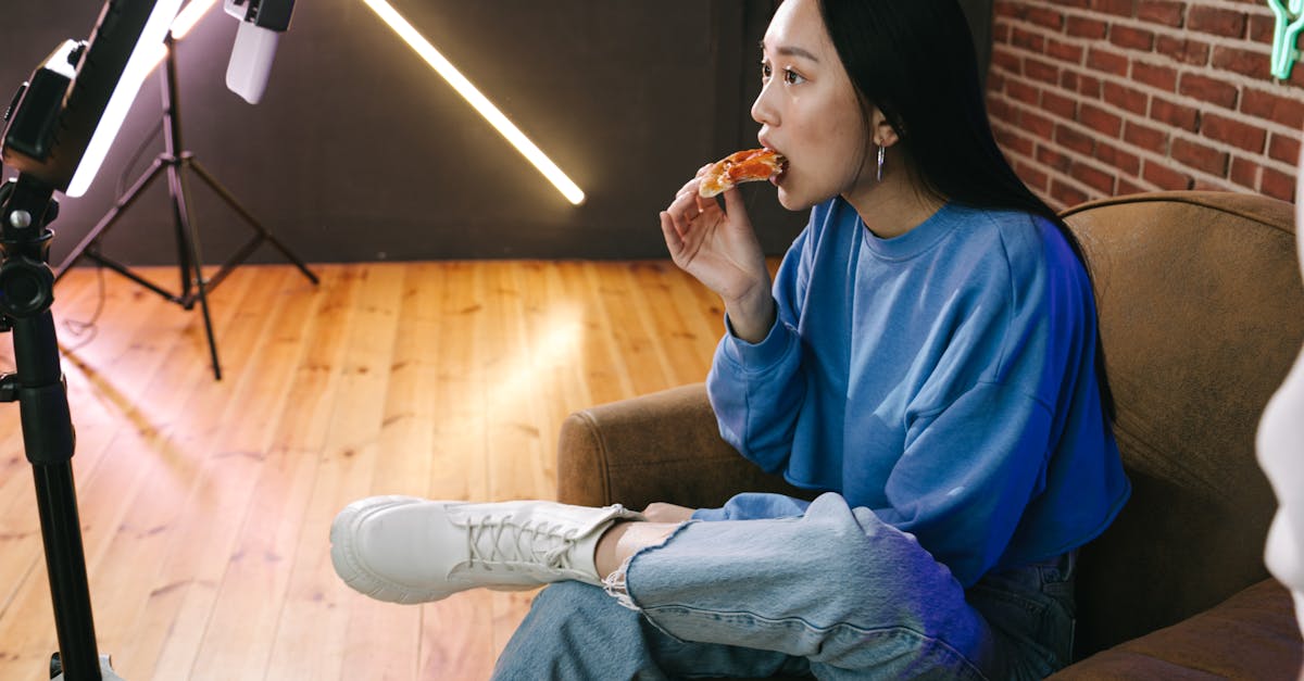 Branded Content Ads on TikTok: A Game-Changer for Social Media Monetization