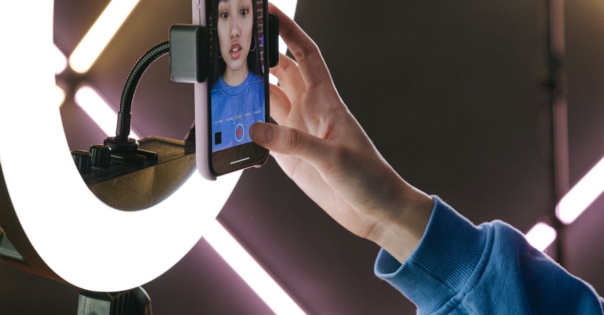 ¿Qué es un influencer de moda? ¿Qué es un influencer de moda?