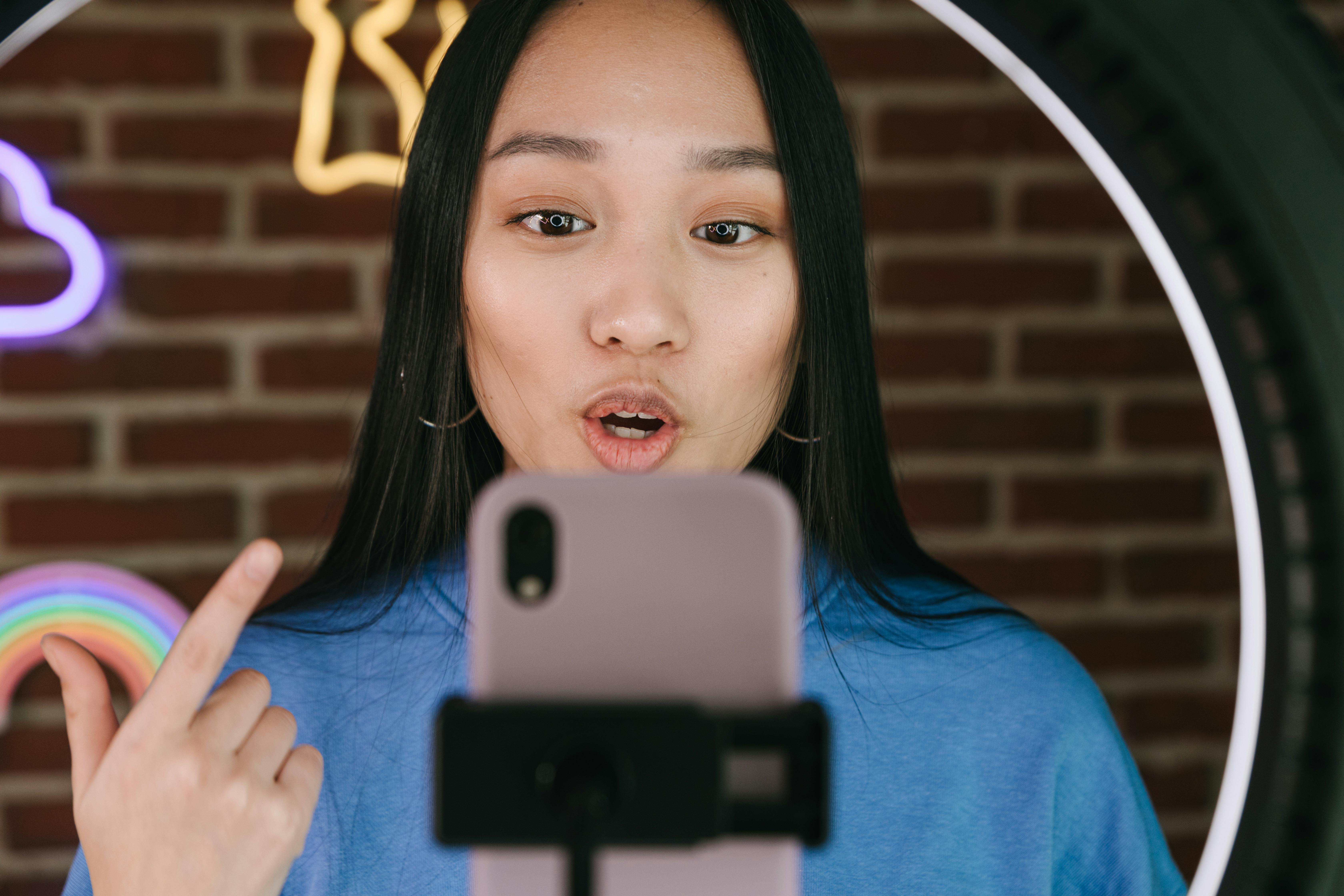 Paying Taxes on TikTok Earnings: Shop, Affiliates & Sponsorships