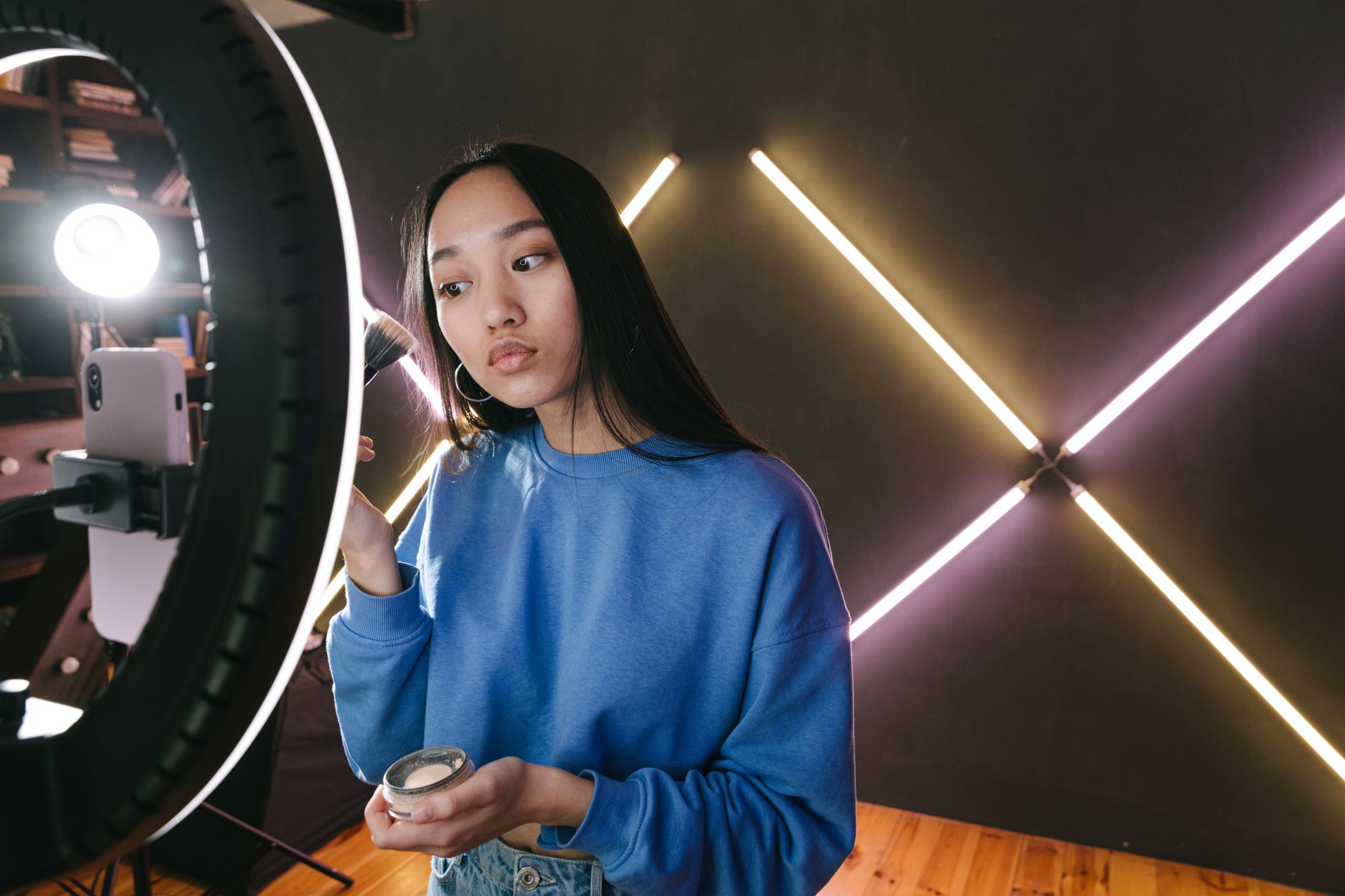 Influencer en jezuïet lanceren boek over dankbaarheid