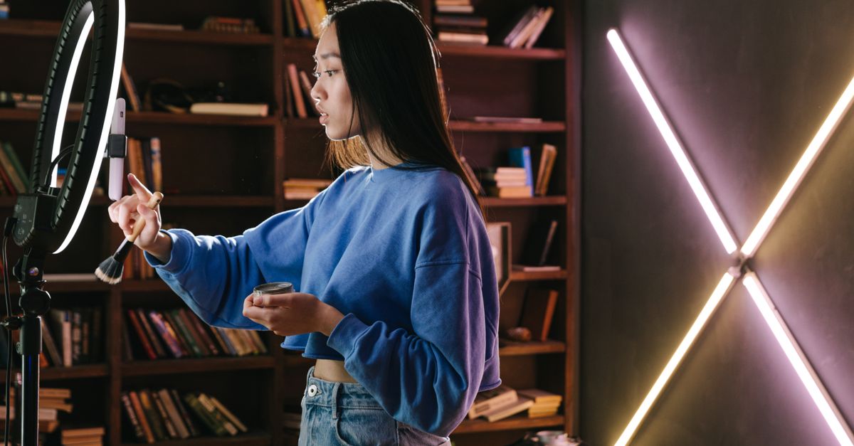 Abonnés TikTok : Stratégies Croissance 2026