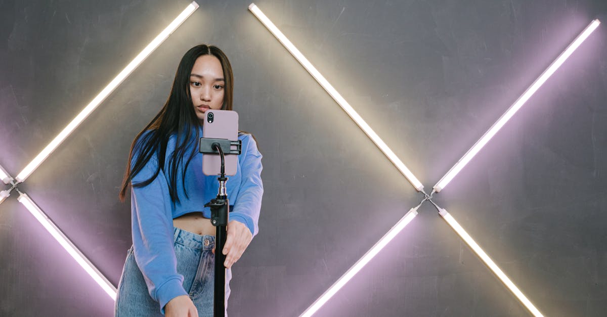 Influencer Marketing Platforms: The Power of TikTok Influencer Marketplace