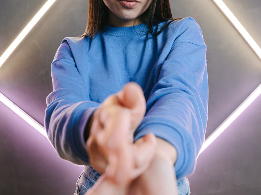 How many followers do you need to be an influencer on TikTok?
