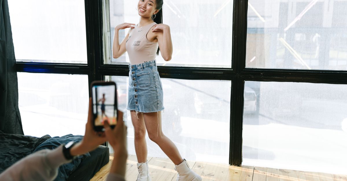 Comment Créer un Contenu Viral sur TikTok : Stratégies Clés