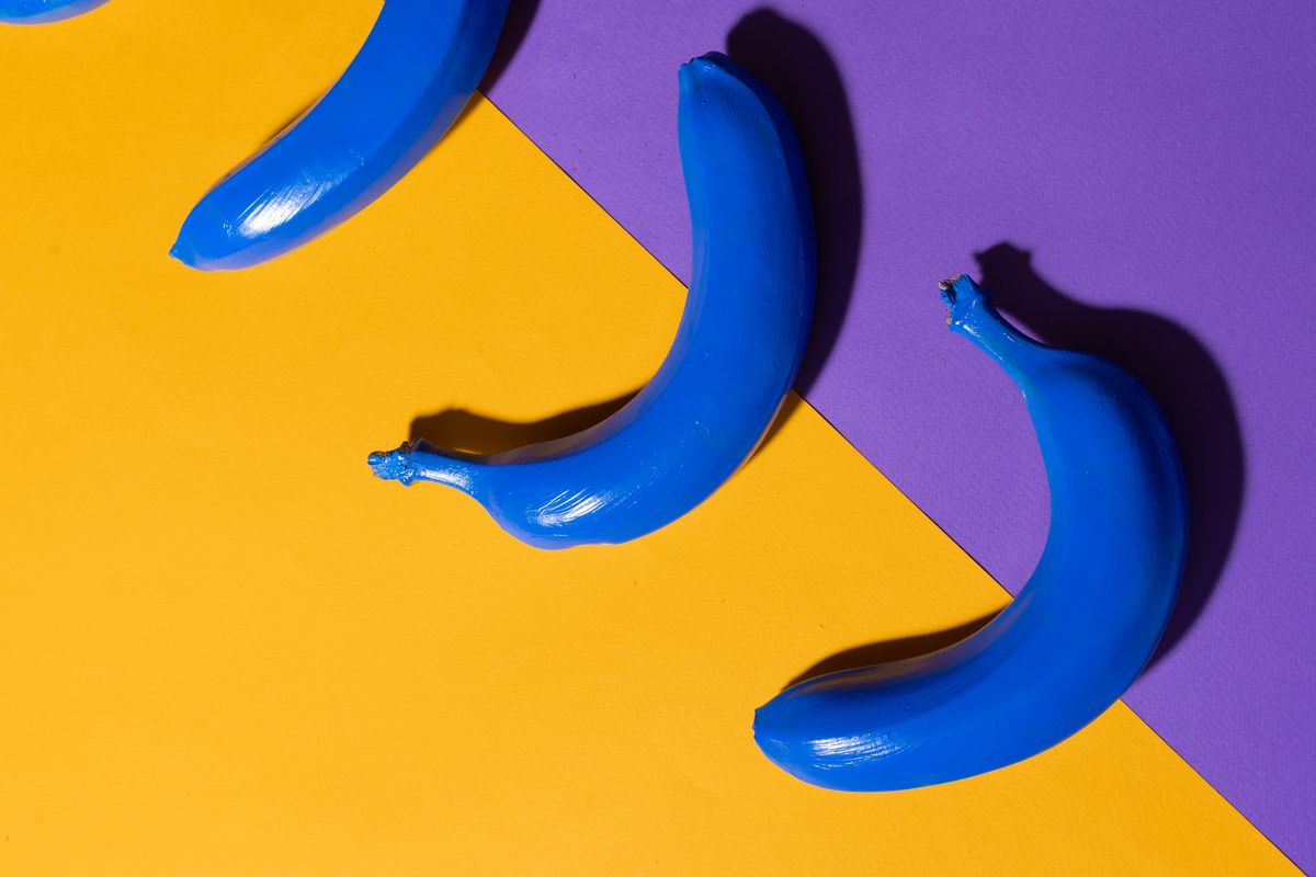 Nano Banana 2 : le nouveau modèle IA de Google qui révolutionne la cré