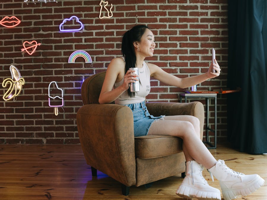 How long does it take to be approved for Amazon influencer program?