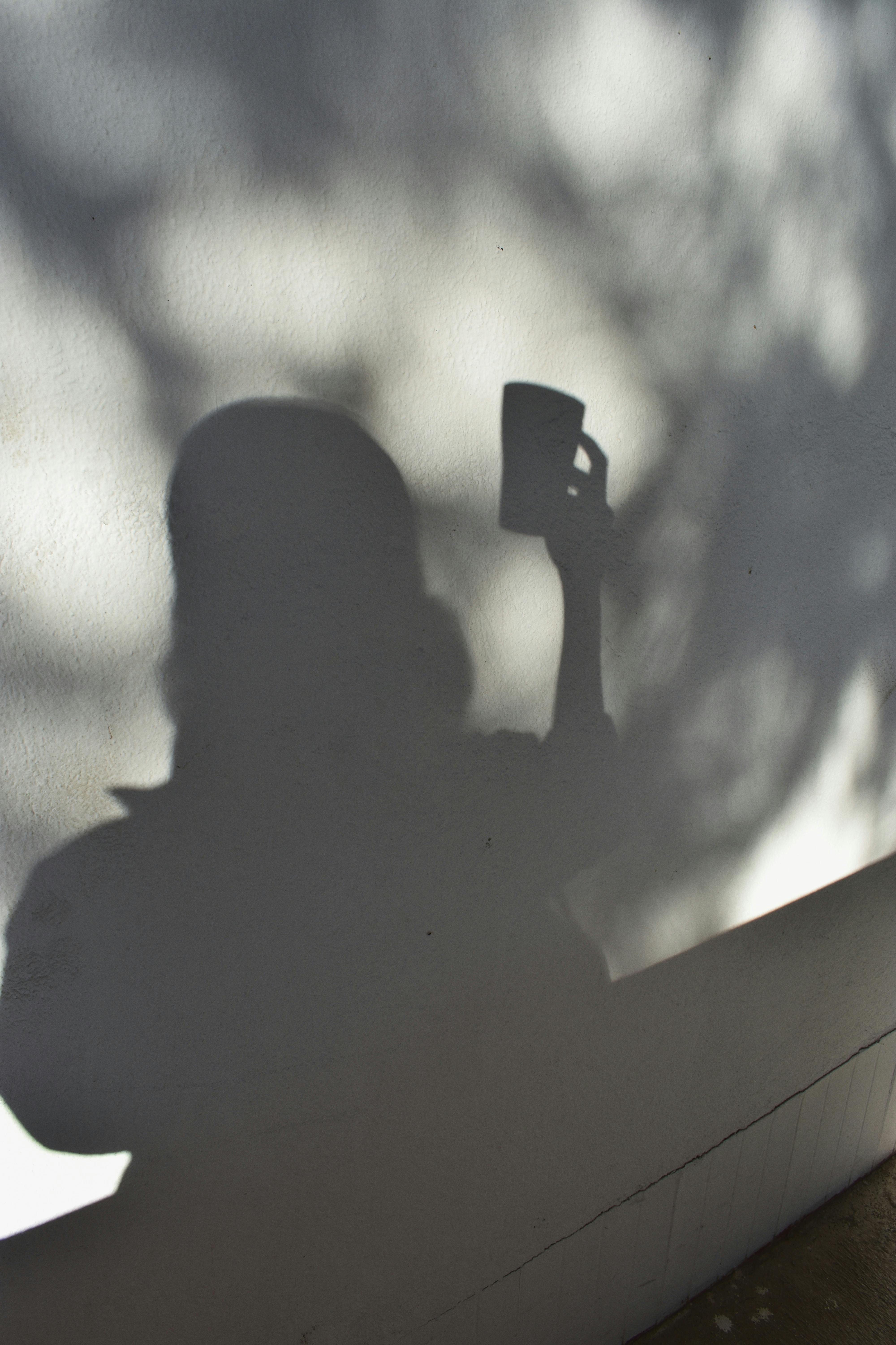 Gratis Foto stok gratis abstrak, akhir minggu, bayangan Foto Stok