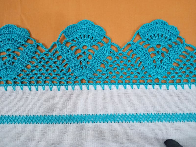 Hărți și conexiuni de rețea sociale