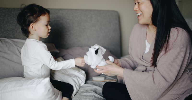 Doudou chiffon : Guide d’Achat et Prix 2026