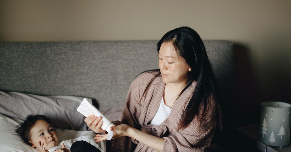 Uncas's Top Choice for Lowering Kits - Limitless Tire - locationbcalb 3 pexels photo 7677590 | Limitless Tire | | No credit check financing Toronto, Brampton, and Mississauga in Ontario